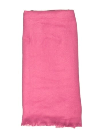 Unbranded Scarf (view 2)