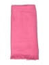 Unbranded Pink Scarf One size - photo 2