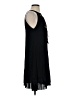 Ryu Black Casual Dress Size S (estimated) - photo 4