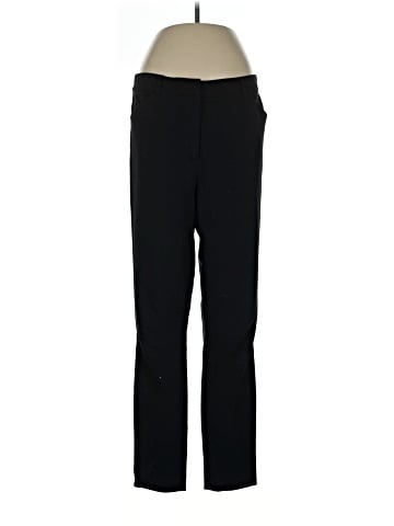 Express Dress Pants (view 1)