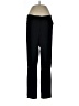 Express Solid Black Dress Pants Size 12R - photo 1