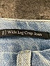Talbots Blue Jeans Size 2 - photo 8