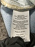 Talbots Blue Jeans Size 2 - photo 9