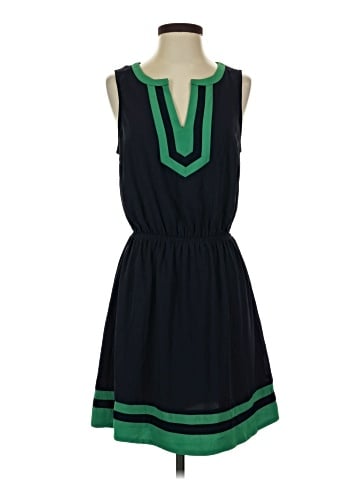 41Hawthorn Casual Dress (view 1)