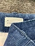 Gap Blue Casual Pants Size 4 - photo 8