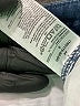 Gap Blue Casual Pants Size 4 - photo 9