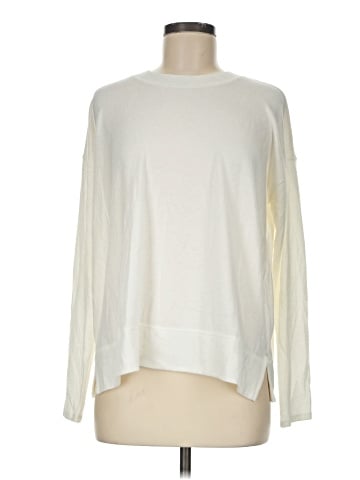 Lucky Brand Pullover Sweater (view 1)