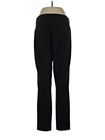 Express Dress Pants (view 2)