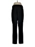 Express Solid Black Dress Pants Size 12R - photo 2