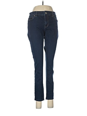White House Black Market Jeans (view 1)