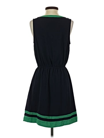 41Hawthorn Casual Dress (view 2)