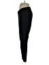 Express Solid Black Dress Pants Size 12R - photo 5