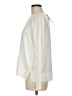Lucky Brand Ivory Pullover Sweater Size M - photo 5