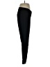 Express Solid Black Dress Pants Size 12R - photo 4