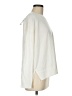Lucky Brand Ivory Pullover Sweater Size M - photo 4
