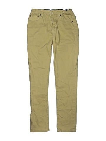 Lucky Brand Casual Pants (view 1)