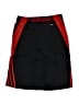 Adidas 100% Polyester Black Athletic Shorts Size 8 - photo 2