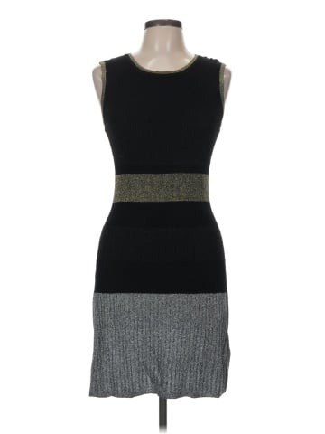 Laundry by Shelli Segal Casual Dress (view 1)