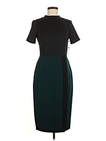 Adrianna Papell Casual Dress (view 1)