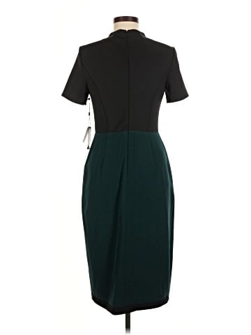 Adrianna Papell Casual Dress (view 2)