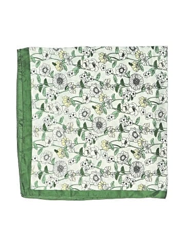 Unbranded Scarf (view 2)