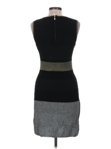 Laundry by Shelli Segal Casual Dress (view 2)