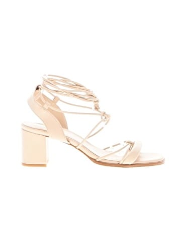 ALOHAS Sandals (view 1)