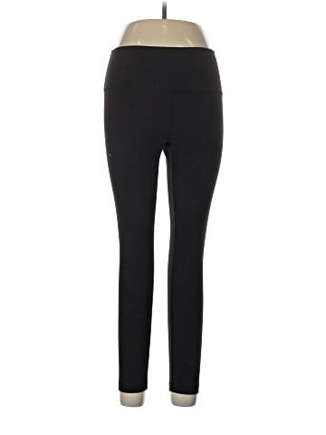 Lululemon Athletica Active Pants (view 1)