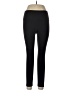 Lululemon Athletica Black Active Pants Size 10 - photo 1