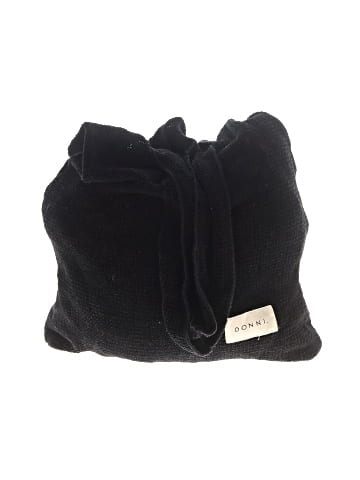 DONNI Tote (view 1)