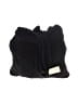 DONNI Black Tote One size - photo 1