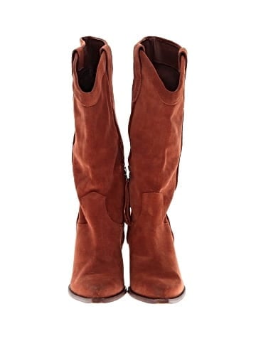 Sam Edelman Boots (view 2)