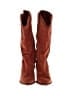 Sam Edelman Brown Boots Size 7 - photo 2
