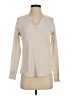 American Eagle Outfitters Ivory Pullover Sweater Size S - photo 1