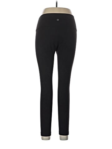 Lululemon Athletica Active Pants (view 2)
