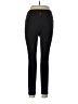 Lululemon Athletica Black Active Pants Size 10 - photo 2