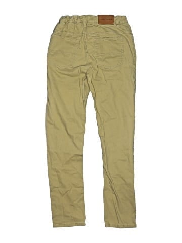Lucky Brand Casual Pants (view 2)