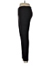 Lululemon Athletica Black Active Pants Size 10 - photo 5