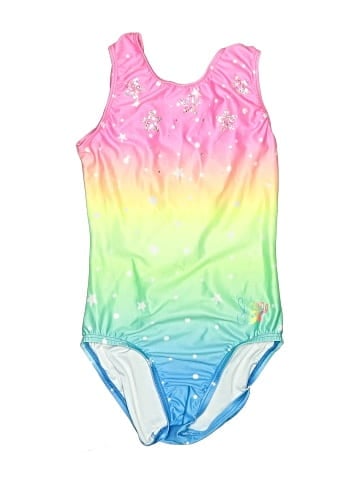 Assorted Brands One Piece Swimsuit (view 1)