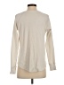 American Eagle Outfitters Ivory Pullover Sweater Size S - photo 2