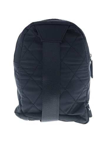 Kendall & Kylie Backpack (view 2)