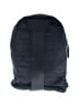 Kendall & Kylie Blue Backpack One size - photo 2