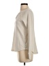 American Eagle Outfitters Ivory Pullover Sweater Size S - photo 5