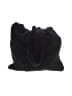 DONNI Black Tote One size - photo 3