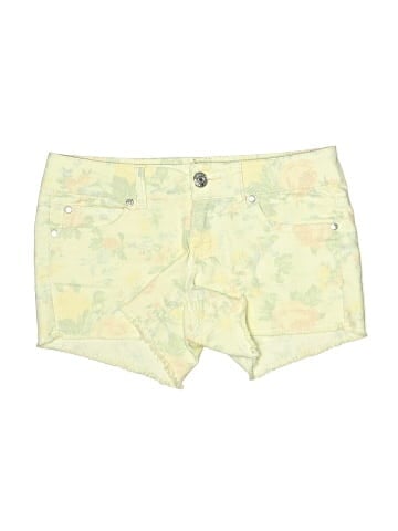 Celebrity Pink Shorts (view 1)