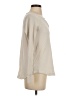 American Eagle Outfitters Ivory Pullover Sweater Size S - photo 4