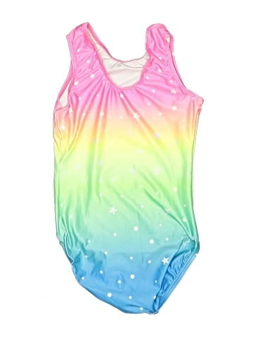 Assorted Brands One Piece Swimsuit (view 2)