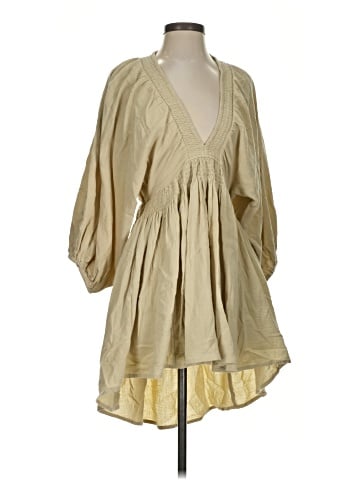 Free People Casual Dress (view 1)