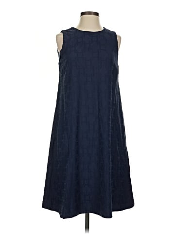 J. McLaughlin Casual Dress (view 1)