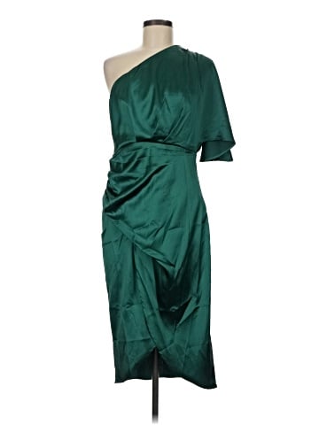 Cupshe Cocktail Dress (view 1)